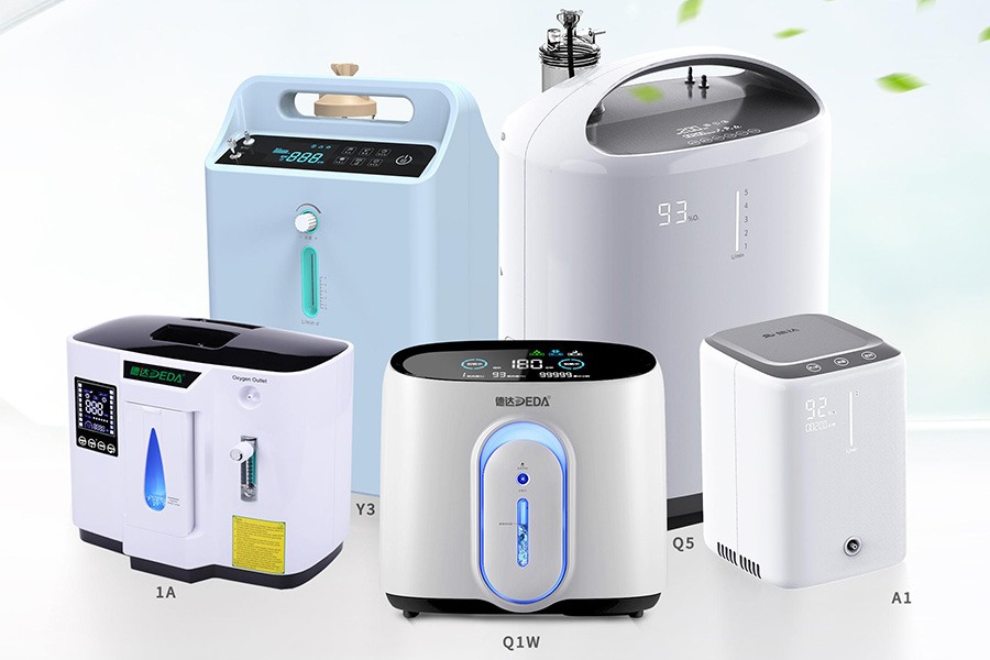 3C electronic appliance