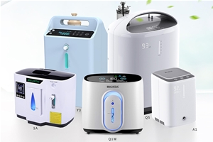 3C electronic appliance